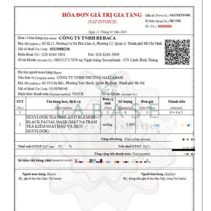 Set sản phẩm SKII Pitera Experience Kit 2 (4 items) K590