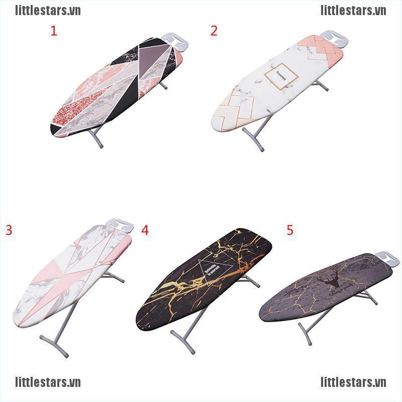 Vải Nỉ 140x50cm Sắt Tiện Dụng