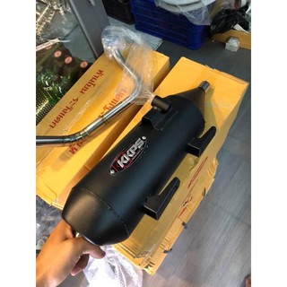 pô kkps cho vario đời mới nha ae