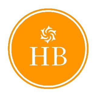 H&B Trang trí nội thất, Cửa hàng trực tuyến | BigBuy360 - bigbuy360.vn
