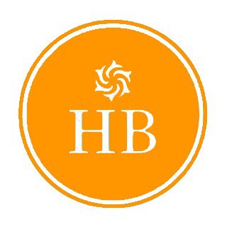 H&B Trang trí nội thất