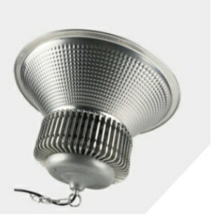 Đèn led nhà xưởng 100W ESNCO ES-QH