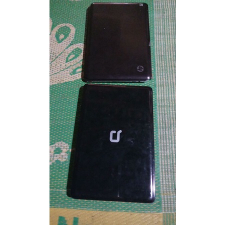combo 2 bộ vỏ laptop