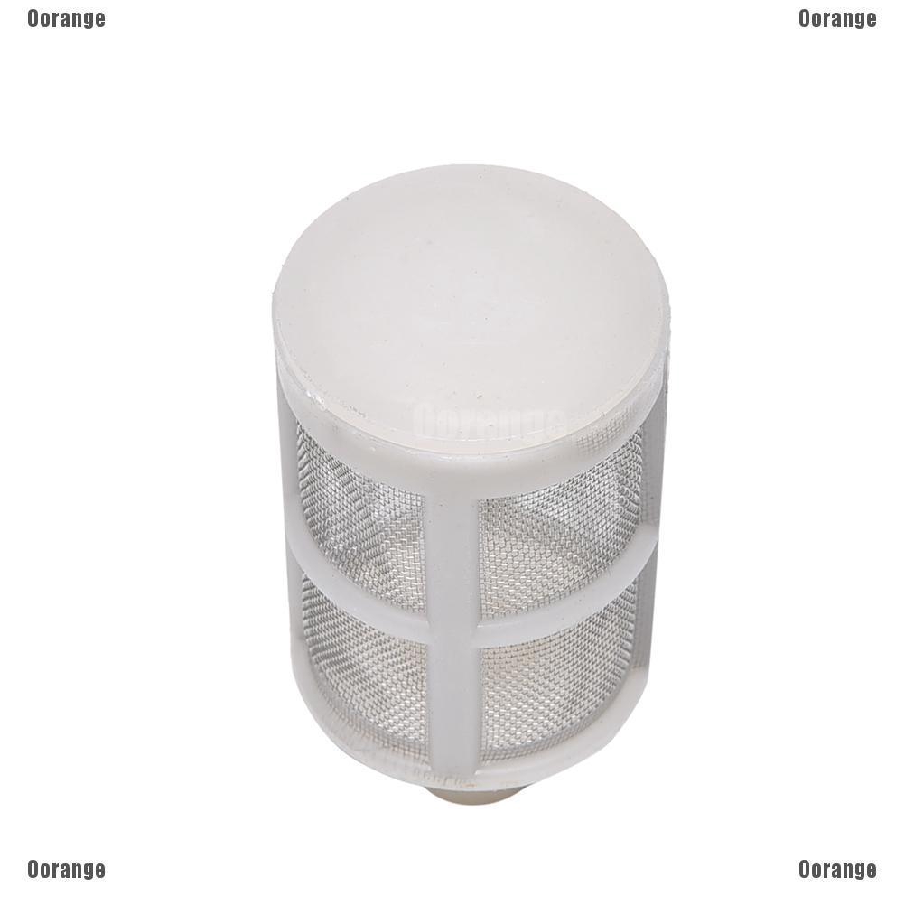 Dụng Cụ Lọc Rượu Vang Bằng Inox Chuyên Dùng