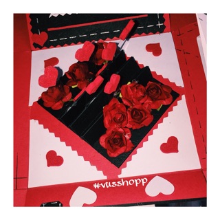 Love box