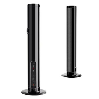 LOA TIVI âm thanh 3D sống động khi xem phim nghe nhạc 3D-BK30