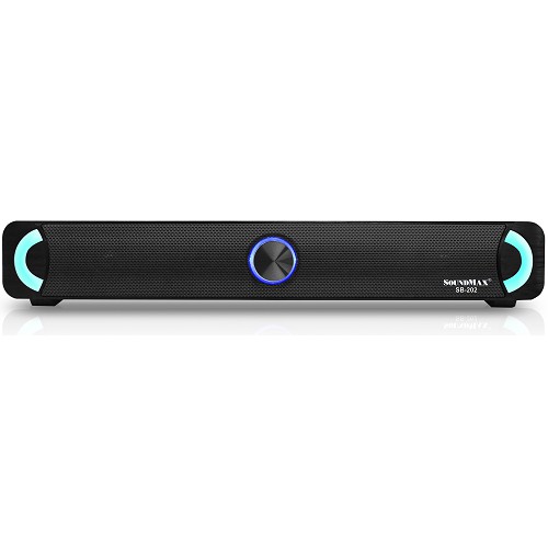 Loa SoundMax SB-202/2.0