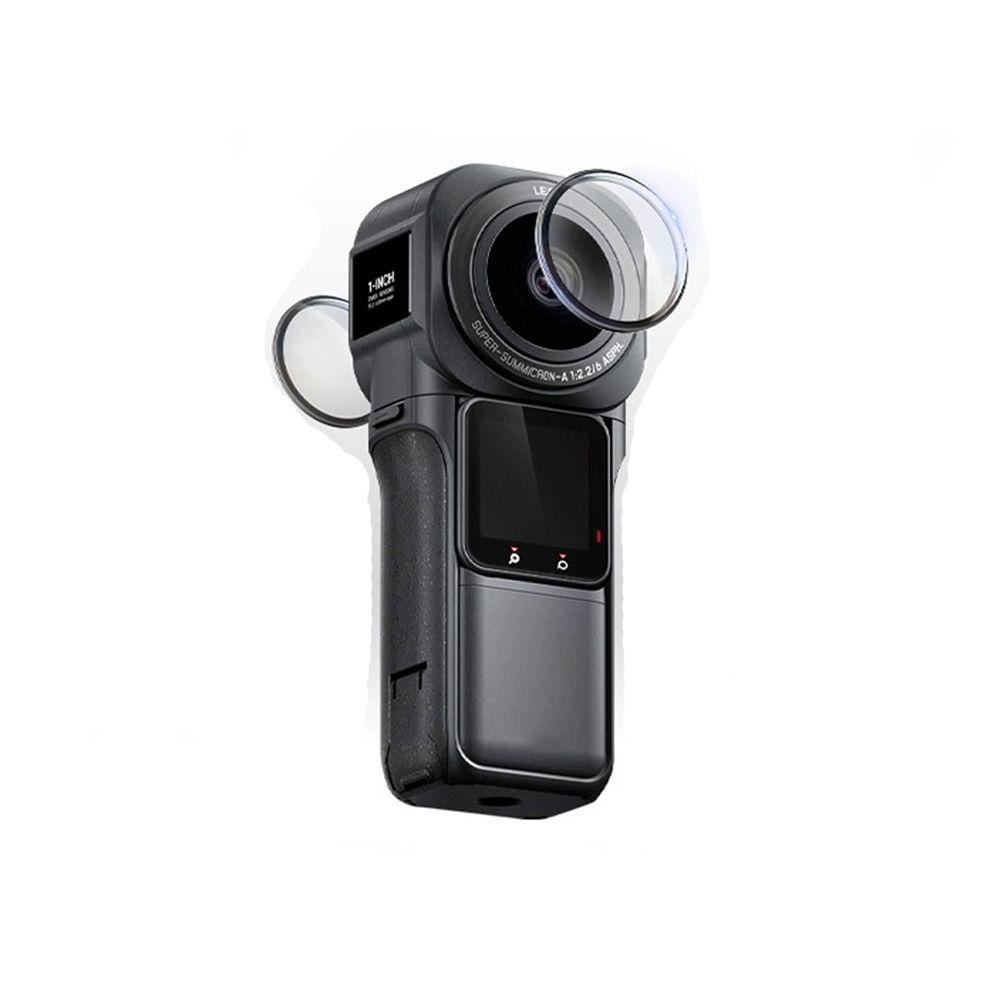 Nắp Bảo Vệ Ống Kính Máy Ảnh Cho Insta360 ONE RS 1-Inch