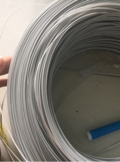 0.5KG NẸP MŨI MAY KHẨU TRANG