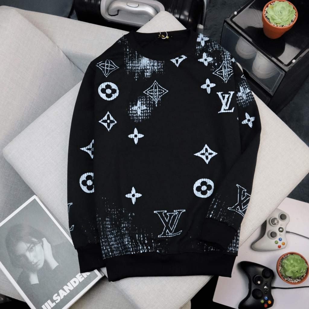 (HCM) ÁO NỈ HODDIES CỔ CHUI THỜI TRANG THU ĐÔNG NAM NỮ - CHẤT NỈ GIỮ ẤM CƠ THỂ - THỜI TRANG TĐ HOT HIT KME FASHION