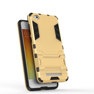 Ốp điện thoại cao su cứng bảo vệ điện thoại Xiaomi Redmi 4A