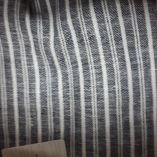 Com bo vải các loại 180k
