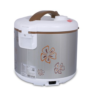 Nồi cơm điện Comet CM8066 1.8L
