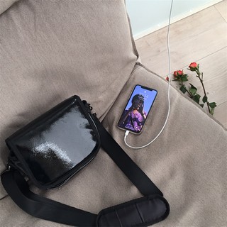 TÚI DA CAMERA BAG