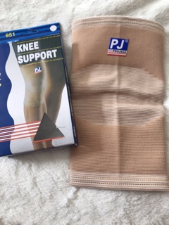Băng gối PJ 4 chiều