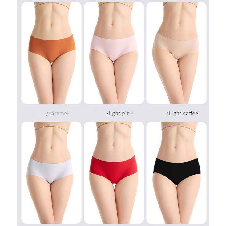 [SIÊU RẺ] QUẦN TRƠN XUẤT NHẬT BH240