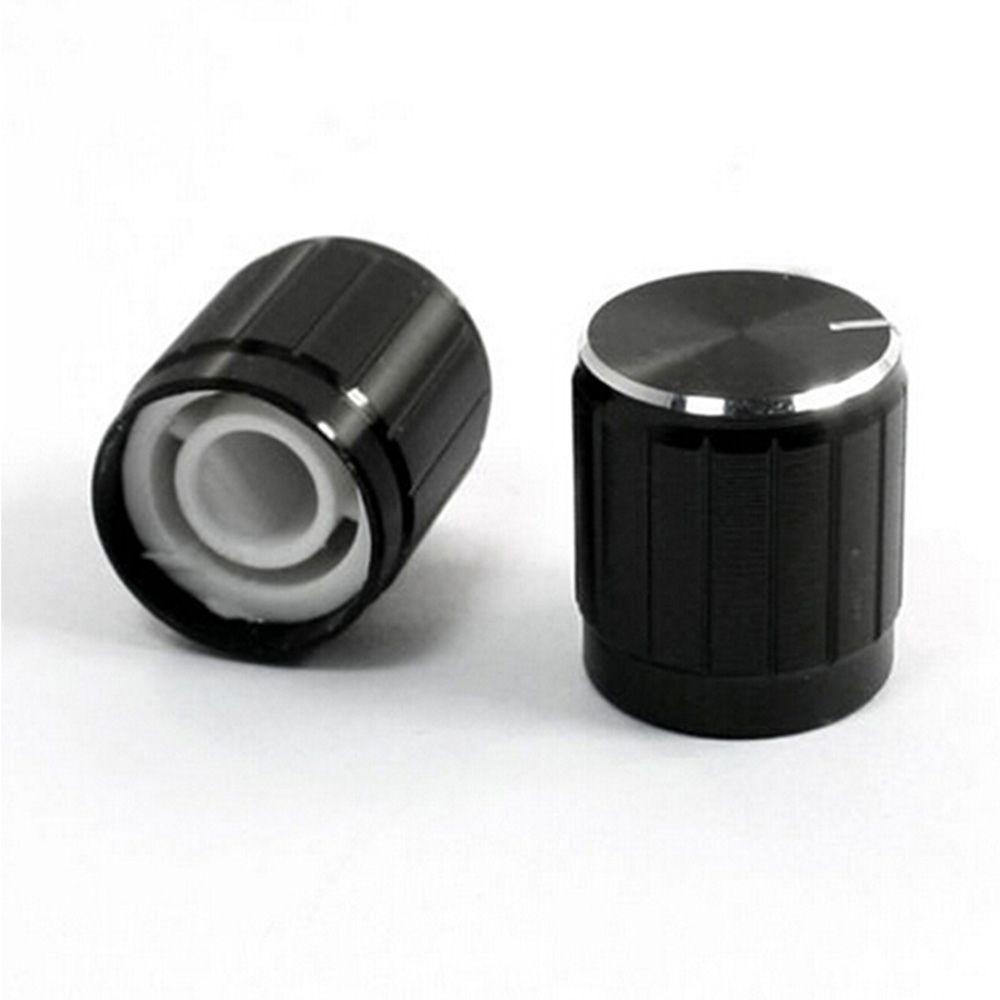 DANILO Công Tắc Xoay Điều Chỉnh Âm Lượng 15 * 17mm