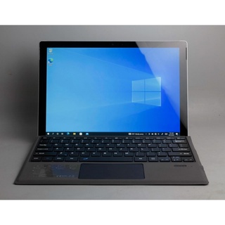 Máy tính bảng surface pro 6 | ssd 256gb | core i5-8350u | ram 8gb | 97% 19263