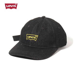 Nón Nam Levi's 38021-0298