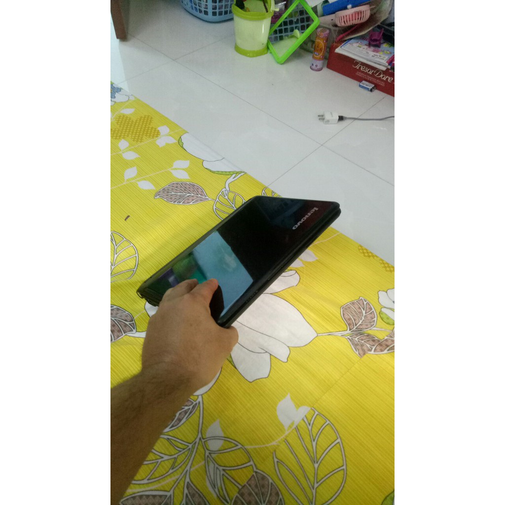 laptop lenovo nhỏ | BigBuy360 - bigbuy360.vn