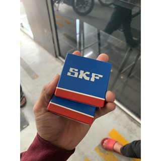 Bạc đạn dên SKF Exciter 135/150