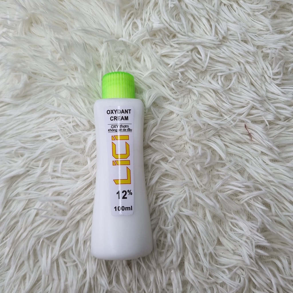 COMBO BỘT RỬA MÀU COLLAGEN NANO 9D MQK