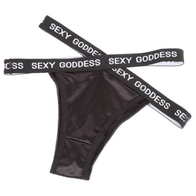 set bikini viền chữ | BigBuy360 - bigbuy360.vn