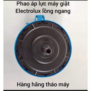 Phao máy giặt ELECTROLUX lồng ngang ( Hàng tháo máy )