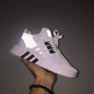 Giày EQT BASKETBALL CAO CẤP