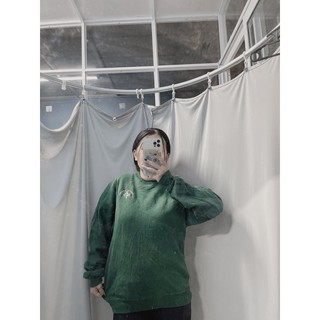 ❤️ Sweater nhà em ❤️