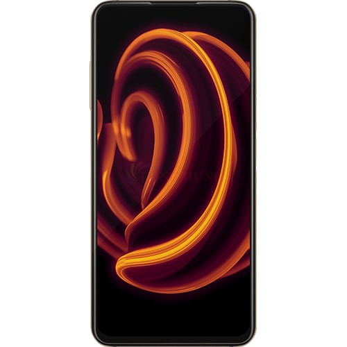 Điện thoại Vsmart Aris Pro - Hàng chính hãng | BigBuy360 - bigbuy360.vn