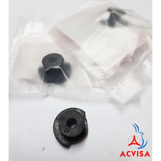 Combo 3 Cao su đệm đuôi sau của xe Super Dream; Dream II; SUPER DREAM (STD), (HT) ( 80105-GN5-900)