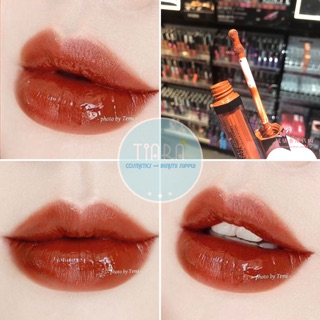 Son kem NYX SLIP TEASE LIP LACQUER