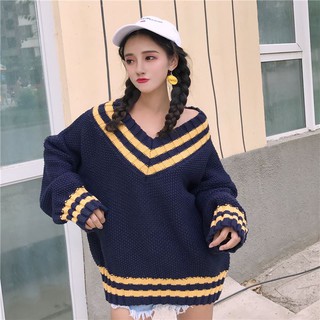 [Hàng order] Áo len Quảng Châu