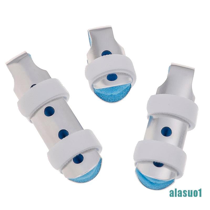 (Hàng Mới Về) Đai Quấn Ngón Tay Giảm Đau Hiệu Quả