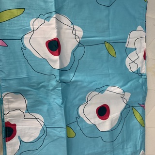 GA GỐI COTTON 💯%  THẮNG LỢI