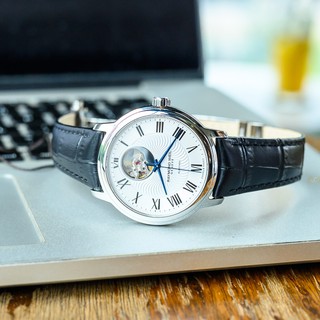 Đồng hồ nam Raymond Weil 2227-STC-00659