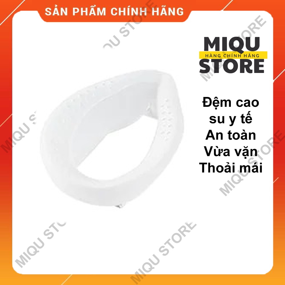 Bảo vệ mặt thế hệ 2 dùng cho khẩu trang lọc khí LG PuriCare