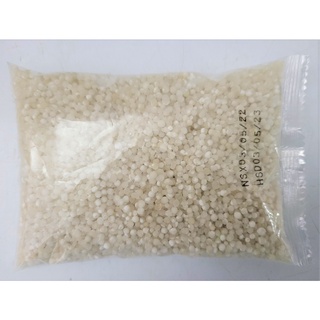 [Gói 150g] BỘT BÁNG NẤU CHÈ [VN] VIỆT SAN
