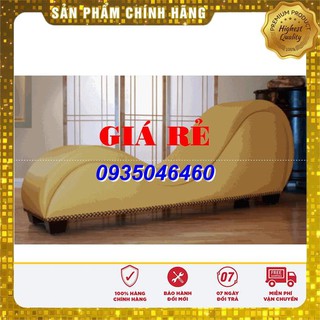 Ghế Tình Yêu - Ghế Sofa Tình Yêu (AM15W)