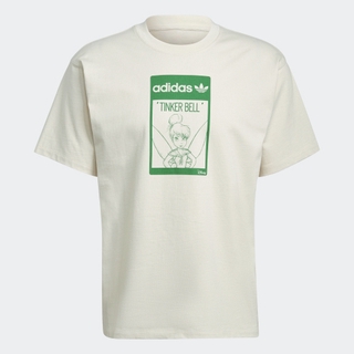 Áo thun adidas chính hãng gp3392 + + + 100% chính hãng