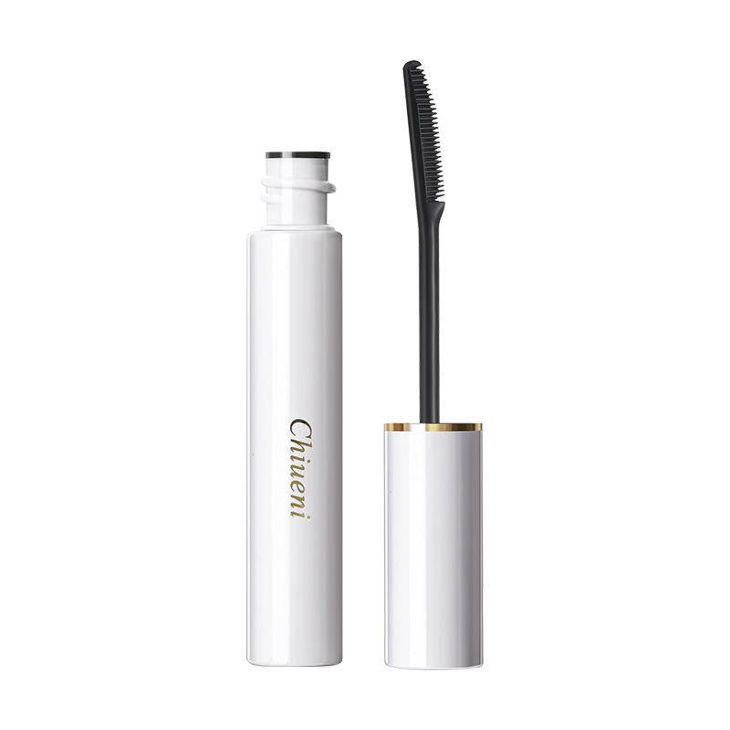 Mascara 3D Màu Đen Làm Dài Mi Chống Thấm