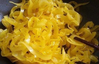 Freeship 99k TQ_Bột hoa dành dành (50g)
