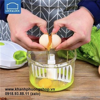 máy xay thịt cầm tay - máy xay thịt