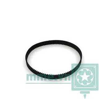 Vòng đai răng GT2 các cỡ