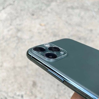 KÍNH CƯỜNG LỰC CHO CAMERA IPHONE