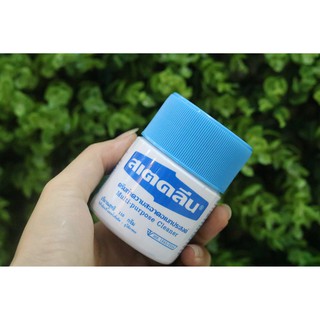 Kem lau chùi túi Multi Purpose Cleanser