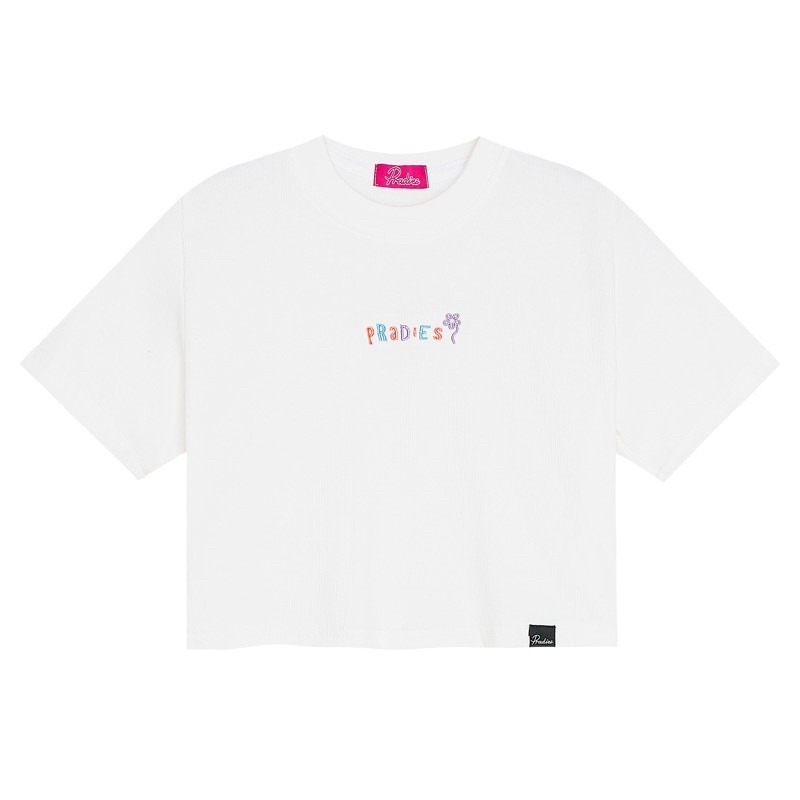 [Mã WASTUP giảm 10% tối đa 30K đơn 99K] CROPTOP FLOWIES | BigBuy360 - bigbuy360.vn