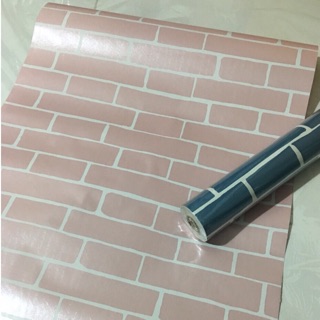 giấy dán tường combo 3 cuộn