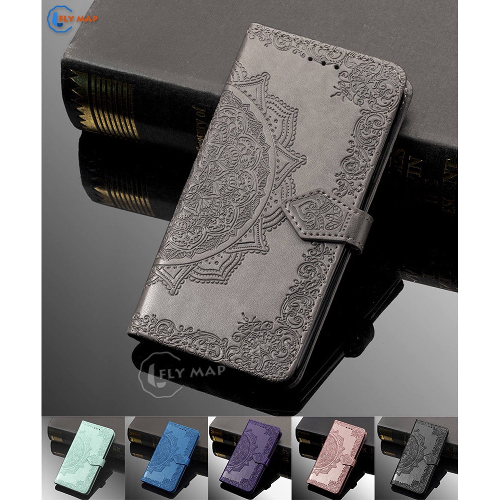 Ốp điện thoại Silicon mềm Samsung Galaxy J7 J 7 2016 SM-J710F SM-J710FN SM-J710FN / DS